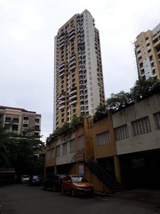 Project Image of 870.0 - 1086.0 Sq.ft 2 BHK Apartment for buy in Prescon Hill View