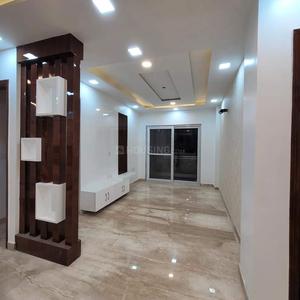 Project Image of 400.0 - 3600.0 Sq.ft 1 BHK Apartment for buy in New Lamba Floors