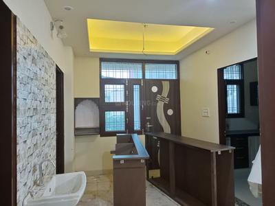 Project Image of 1050.0 - 1100.0 Sq.ft 2 BHK Apartment for buy in Prem Lata Enclave