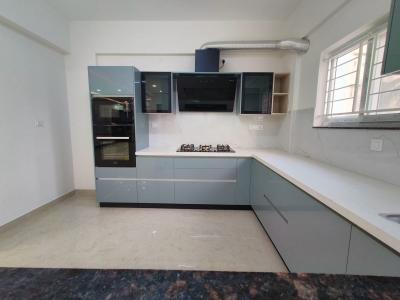 Project Image of 835.0 - 1548.0 Sq.ft 2 BHK Apartment for buy in Green Edge Signature