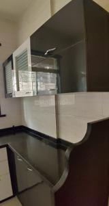 Project Image of 292.0 - 437.0 Sq.ft 1 BHK Apartment for buy in Shrikrishna Silver Creast B Wing