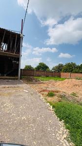 Project Image of 500.0 - 2000.0 Sq.ft Residential Plot Plot for buy in Aasra Enclave