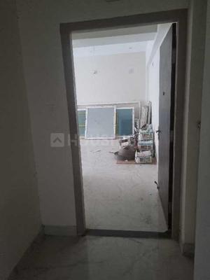 Project Image of 1157.36 - 1621.23 Sq.ft 3 BHK Apartment for buy in Krishna Cloud 9