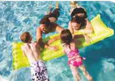 Project Image of 2000.0 - 2900.0 Sq.ft 3 BHK Apartment for buy in Gowra Palm Breeze Apartment