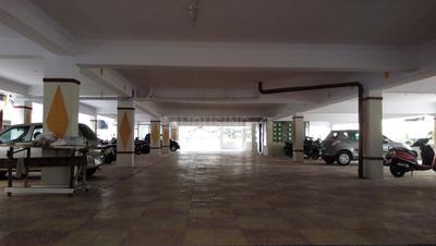 Project Image of 1120.0 - 1400.0 Sq.ft 2 BHK Apartment for buy in Sai Jyothi Keerthi Prime
