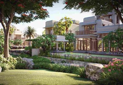 Project Image of 11700.0 - 27666.0 Sq.ft Residential Plot Plot for buy in Gala Le Parque