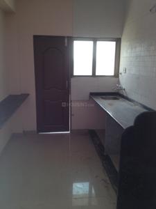 Project Image of 0.0 - 1160.0 Sq.ft 2 BHK Apartment for buy in Param Heights
