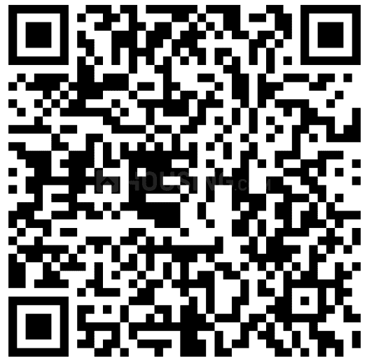 LP Shri Krishnam Residency QR Code 1