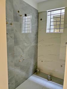 Project Image of 988.0 - 1007.0 Sq.ft 2 BHK Apartment for buy in Smart Samruddhi Enclave