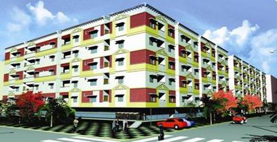 Gharonda Chamundi Images for Elevation of Gharonda Chamundi 1