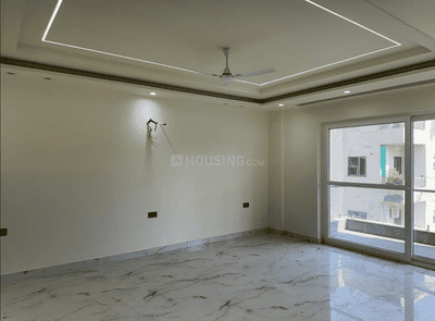 Project Image of 2250.0 - 4050.0 Sq.ft 4 BHK Builder Floor for buy in RR Royal Floors