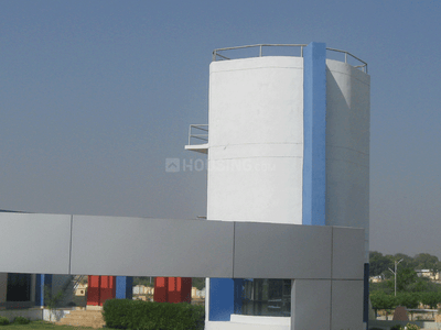 Project Image of 2781.0 - 7452.0 Sq.ft Residential Plot Plot for buy in Shree Gayatri Satyamev Chhavani VII
