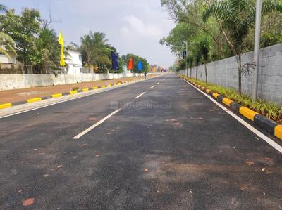 Gallery Cover Pic of Tatia Township