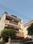VP Builders and Developers V P Homes 19 Elevation 1