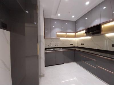 Project Image of 1210.0 - 2300.0 Sq.ft 3 BHK Builder Floor for buy in Shinee Ultra Luxury Homes