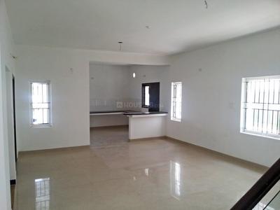 Project Image of 4600.0 - 4630.0 Sq.ft 4 BHK Villa for buy in Radha Dews Ville