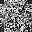 Savitri Planet QR Code 1