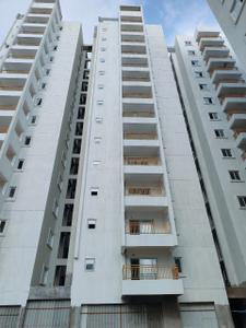 Project Image of 1258.0 - 1979.0 Sq.ft 2 BHK Apartment for buy in Aastha Gardenia