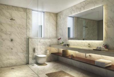 Project Image of 563 Sq.ft 1 BHK Apartment / Flat for sale in Ghatkopar East for Rs. 12000000