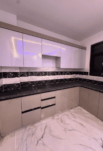 Project Image of 1108.0 - 1910.0 Sq.ft 2 BHK Apartment for buy in Lotus Heights
