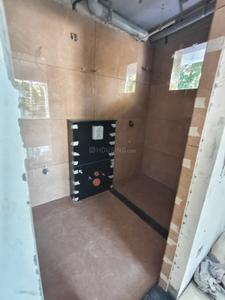 Project Image of 710.0 - 1730.0 Sq.ft 1 BHK Apartment for buy in Creations Neil Castle
