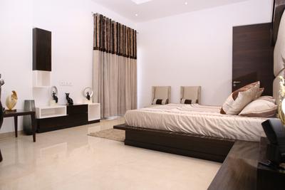 Project Image of 1257.0 - 1838.0 Sq.ft 3 BHK Apartment for buy in Arihant South Winds