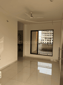 Project Image of 610.0 - 865.0 Sq.ft 1 BHK Apartment for buy in Raj Tulsi City 