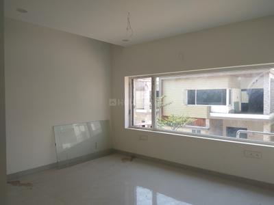 Project Image of 2405.0 - 3200.0 Sq.ft 4 BHK Villa for buy in Laxmi Ram Paradise