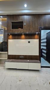 Project Image of 1200.0 - 2300.0 Sq.ft 3 BHK Builder Floor for buy in Ambey Luxury Flats