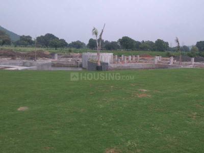 Project Image of 1550.0 - 10000.0 Sq.ft Residential Plot Plot for buy in Oyster Green Mount City