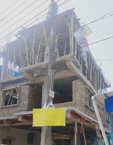Project Image of 744.0 - 941.0 Sq.ft 3 BHK Apartment for buy in Kochar Onyx