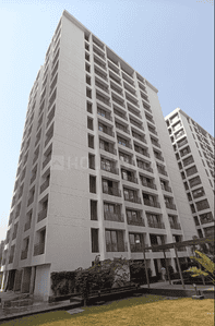 Project Image of 598.58 - 873.6 Sq.ft 2 BHK Apartment for buy in Avantis Ofira Prestige