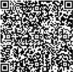 Bawa Aashiyaan Phase 1 QR Code 1