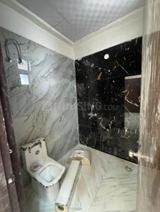 Project Image of 0.0 - 1400.0 Sq.ft 3 BHK Builder Floor for buy in Virasat Urban Oasis