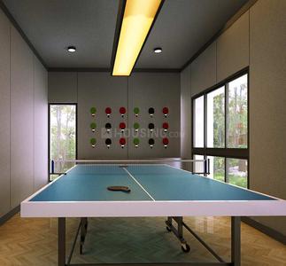 Project Image of 1622.18 - 2473.45 Sq.ft 2 BHK Apartment for buy in Maya Indradhanush