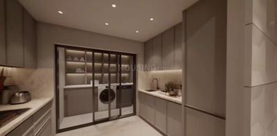 Project Image of 880 Sq.ft 2 BHK Apartment / Flat for sale in Parel for Rs. 54500000