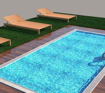 Project Image of 600.0 - 1100.0 Sq.ft Residential Plot Plot for buy in Madhur Dreams EXT