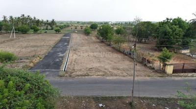 Project Images