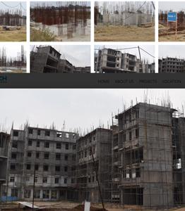 Project Image of 323.0 - 969.0 Sq.ft 1 BHK Apartment for buy in Assotech Hills Ranchi Sector 2