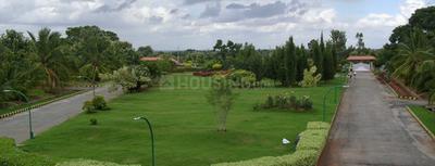 Project Image of 0.0 - 5400.0 Sq.ft Residential Plot Plot for buy in Apna Cliffton Park