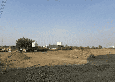 Residential Lands for Sale in Moreshwar Park 13