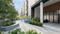 302 West Amenities 2