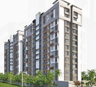 Project Image of 2700 Sq.ft 3 BHK Apartment / Flat for sale in Paldi for Rs. 16300000