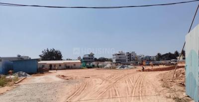 Project Image of 449.0 - 1702.0 Sq.ft Studio Studio Apartment for buy in Sattva Park Cubix Phase II
