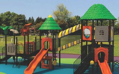 Project Image of 1534.0 - 3600.0 Sq.ft Residential Plot Plot for buy in Dream Aashiana