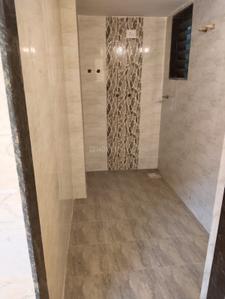 Project Image of 302.14 - 354.14 Sq.ft 1 BHK Apartment for buy in Silver Shree Swami Samarth Nagar Wing B