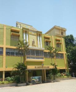 Project Image of 1601.0 - 1806.0 Sq.ft 3 BHK Apartment for buy in Space Time Space Time Silver Drops