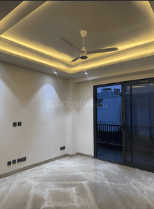 Project Image of 0.0 - 4500.0 Sq.ft 4 BHK Builder Floor for buy in Ridhi Signature Square Floors