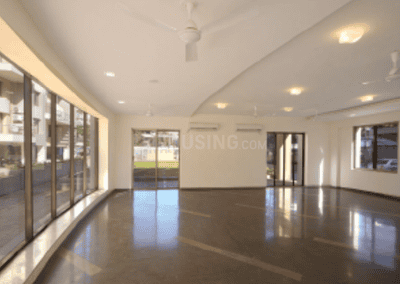 Kool Green Valley Multipurpose Hall 1