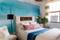 Root2Home Royal Park 2 Bedroom 1